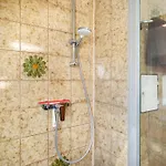 Apartment Bei Fredy *