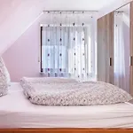 Apartment Bei Fredy