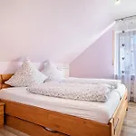 Bei Fredy Apartment *
