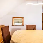 Bei Fredy Apartment *