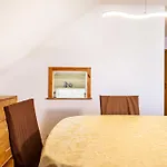 Apartment Bei Fredy