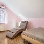 Bei Fredy